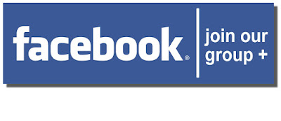 Pembicara Facebook Marketing Dosen Jualan