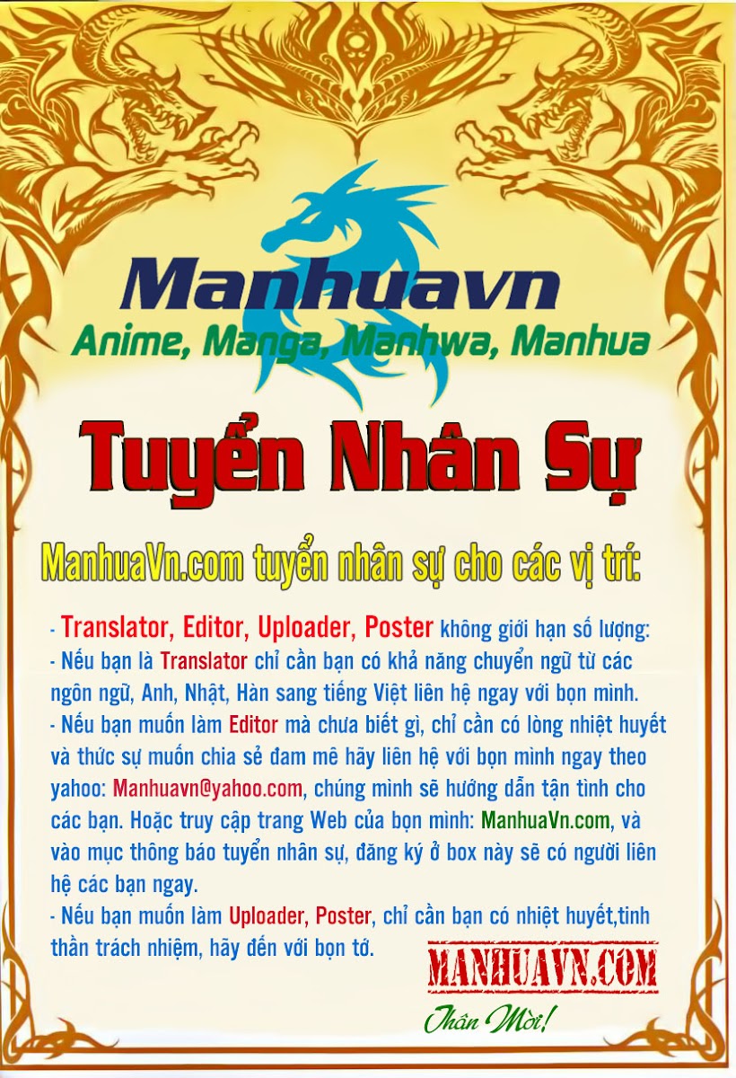 Conde Koma chap 44