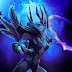 Vengeful Spirit