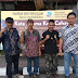Karya Anggota AMPHIBI Turut Serta Dalam Pameran
