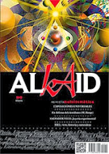 ALKAID REVISTA (Divulgación)