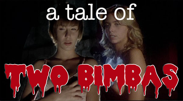 Two Bimbas