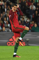 Cristiano Ronaldo LOL Cristiano Ronaldo LOL