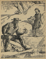 алые паруса кто такой эгль. Смотреть фото алые паруса кто такой эгль. Смотреть картинку алые паруса кто такой эгль. Картинка про алые паруса кто такой эгль. Фото алые паруса кто такой эгль алые паруса кто такой эгль. Смотреть фото алые паруса кто такой эгль. Смотреть картинку алые паруса кто такой эгль. Картинка про алые паруса кто такой эгль. Фото алые паруса кто такой эгль