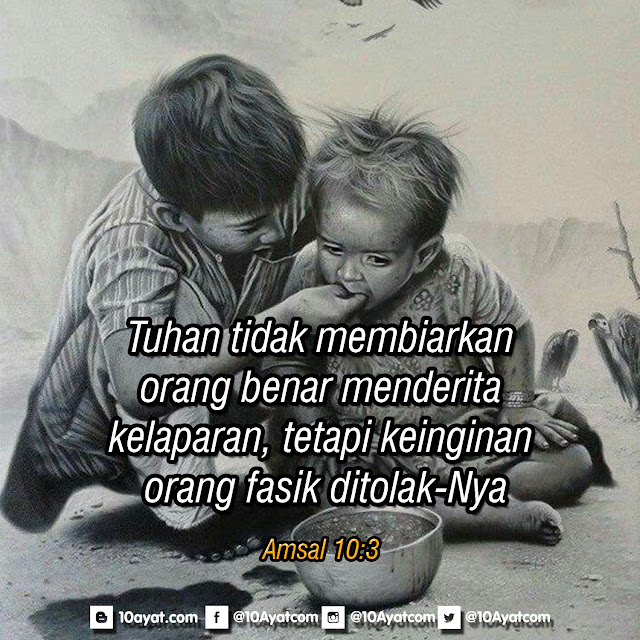 Amsal%2B10 3