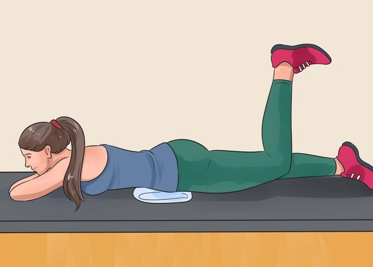 Pro Chiropractic Are your Hips Aligned Properly? Part 2