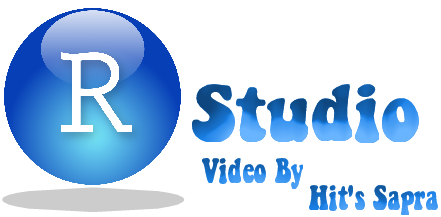 R Studio