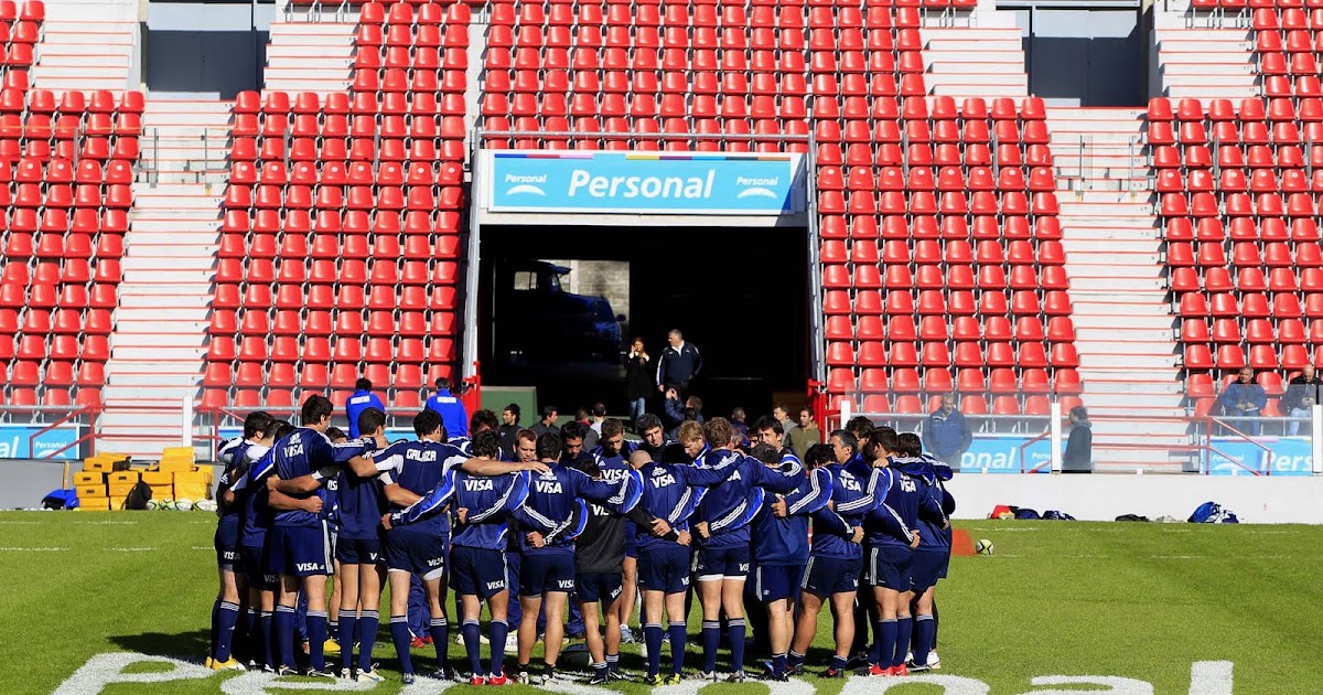 pumas barbarians 2018