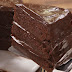Time To Delight Your Special One With Super Tasty Chocolate Cake