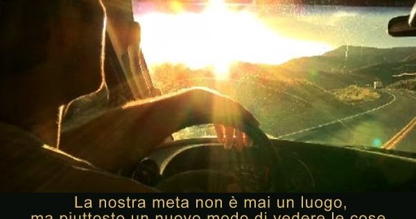 Aforismario Aforismi Frasi E Citazioni Sul Luogo