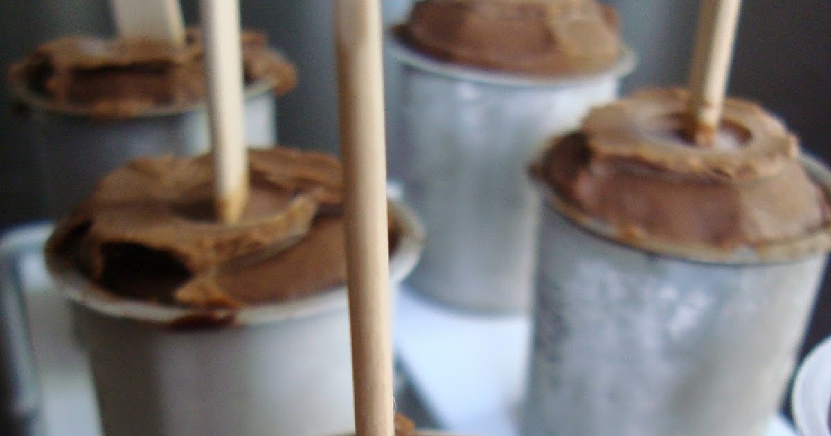 pocketfuls-frosty-fudge-pops-dairy-free