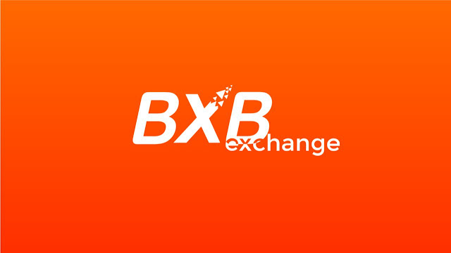 Trading Gratis Tanpa Modal Melalui BXB Exchange Trading Gratis Tanpa Modal Melalui BXB Exchange