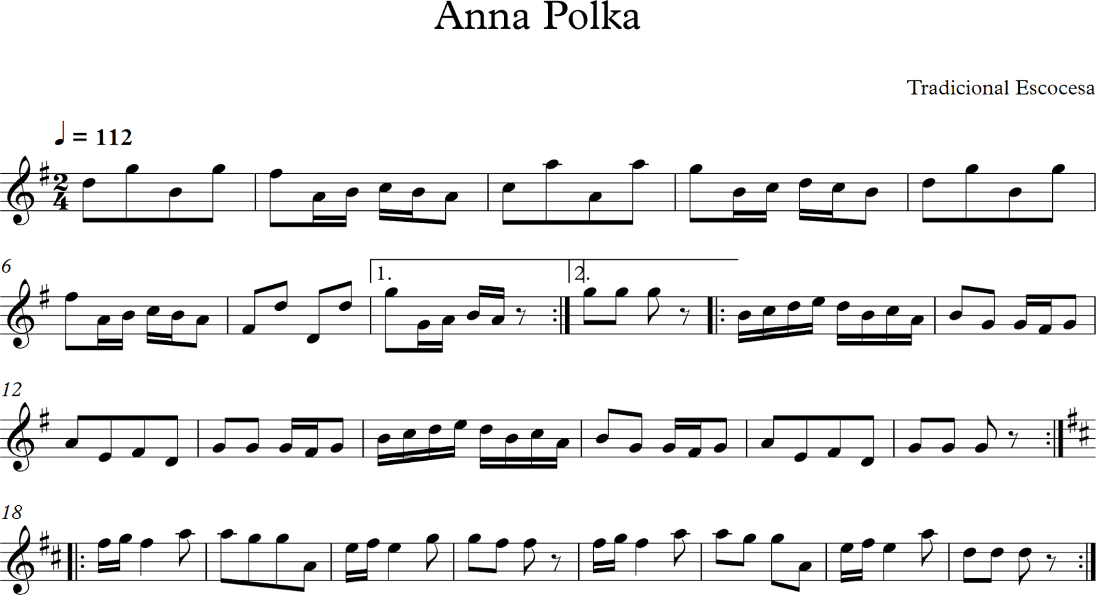 Карело финская полька ноты. Полька Ноты для фортепиано. Полька Ноты для аккордеона. Ноты финской польки для фортепиано.