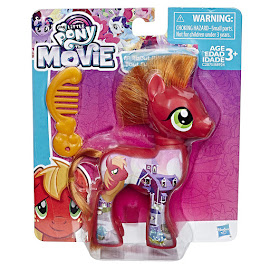 My Little Pony All About Friends Singles Big McIntosh Brushable Pony