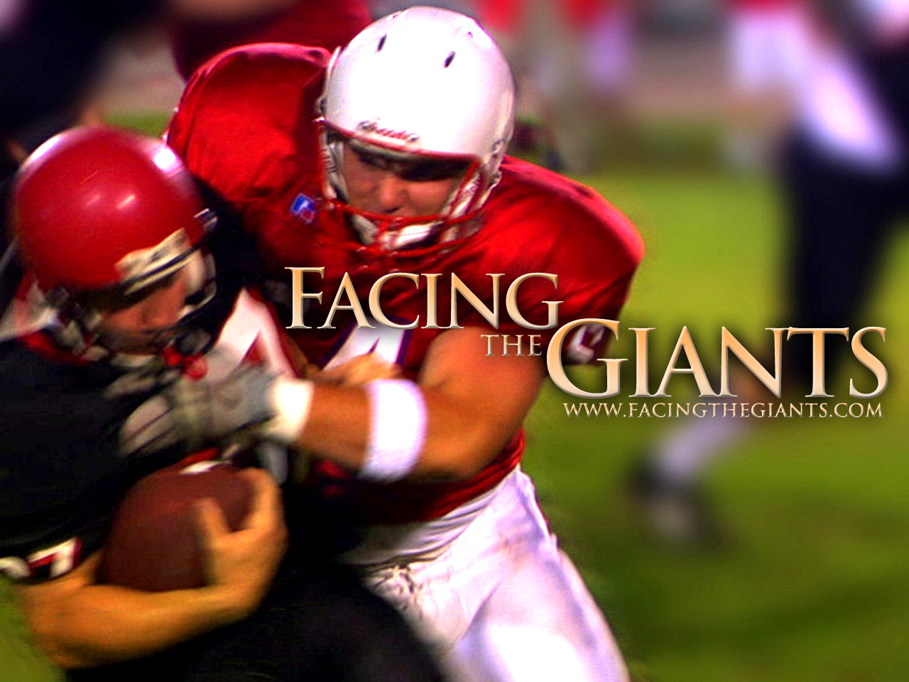 http://4.bp.blogspot.com/-mLrYmmrAnP0/Tyed_h9U04I/AAAAAAAAAA0/bZv0OCUhxqw/s1600/facing-the-giants-08.jpg