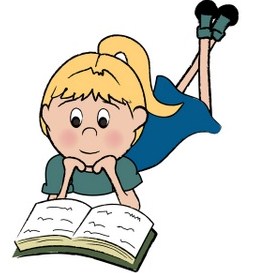 Intellectual Property Review Intellectual Property Review