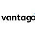 Parceria Sindojus/Vantago oferece descontos exclusivos em produtos e serviços para os associados