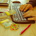 How to Invest Money to Make Money & Avoid Bad Investments