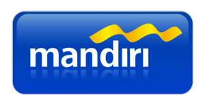 BANK MANDIRI BANK MANDIRI