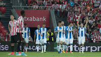 Athletic Bilbao vs Leganés en VIVO Athletic Bilbao vs Leganés en VIVO