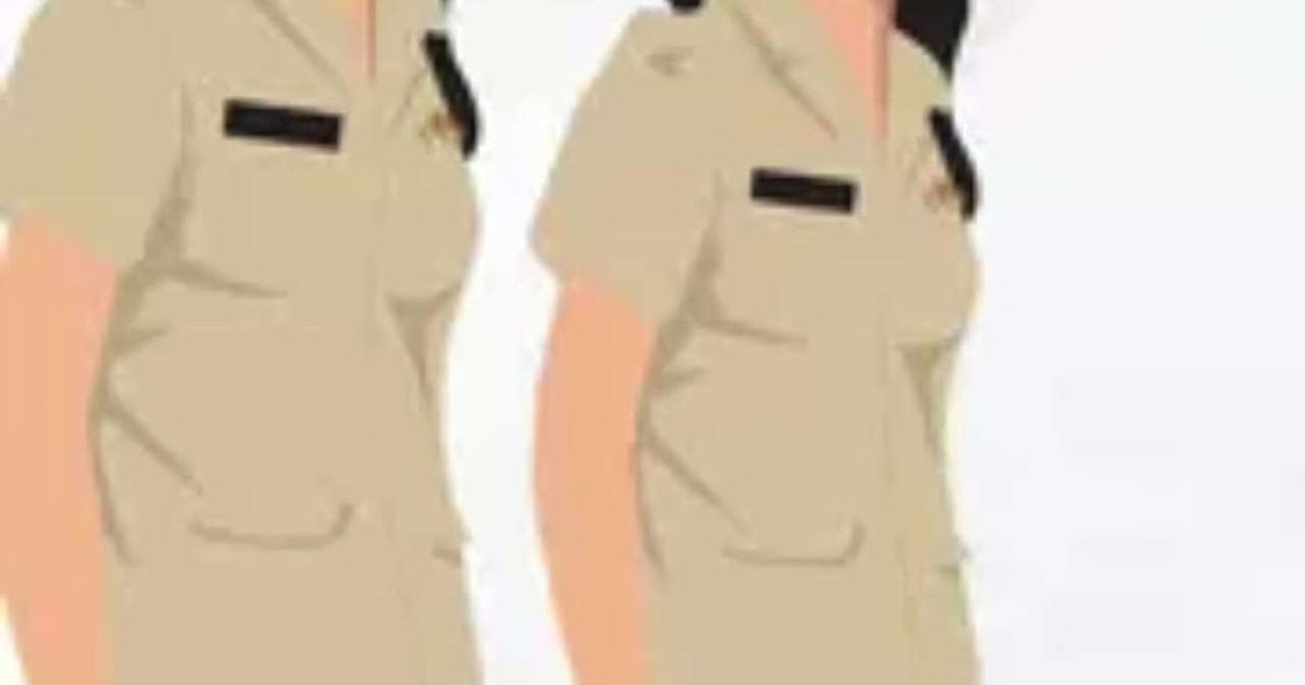 Jalur Masuk Menjadi Cpns Guru