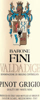 Barone Fini Barone Fini