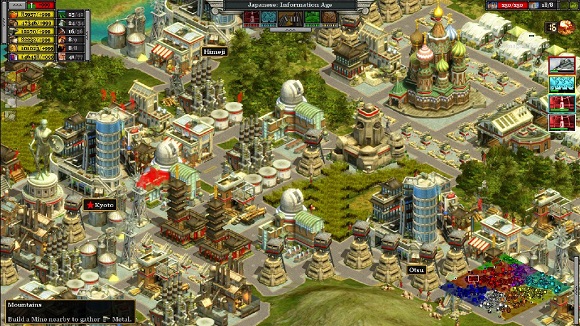 Rise-of-Nations-Extended-Edition-PC-Screenshot-Gameplay-Review-1