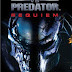 Alien vs Predator Requiem PSP Ukuran Kecil