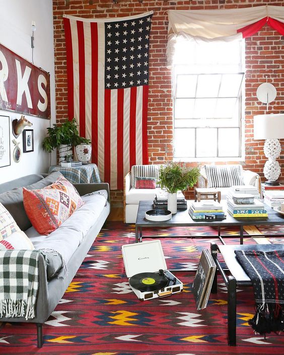 5 Ways To Add Charm & Personality To Your Home  Design Fixation