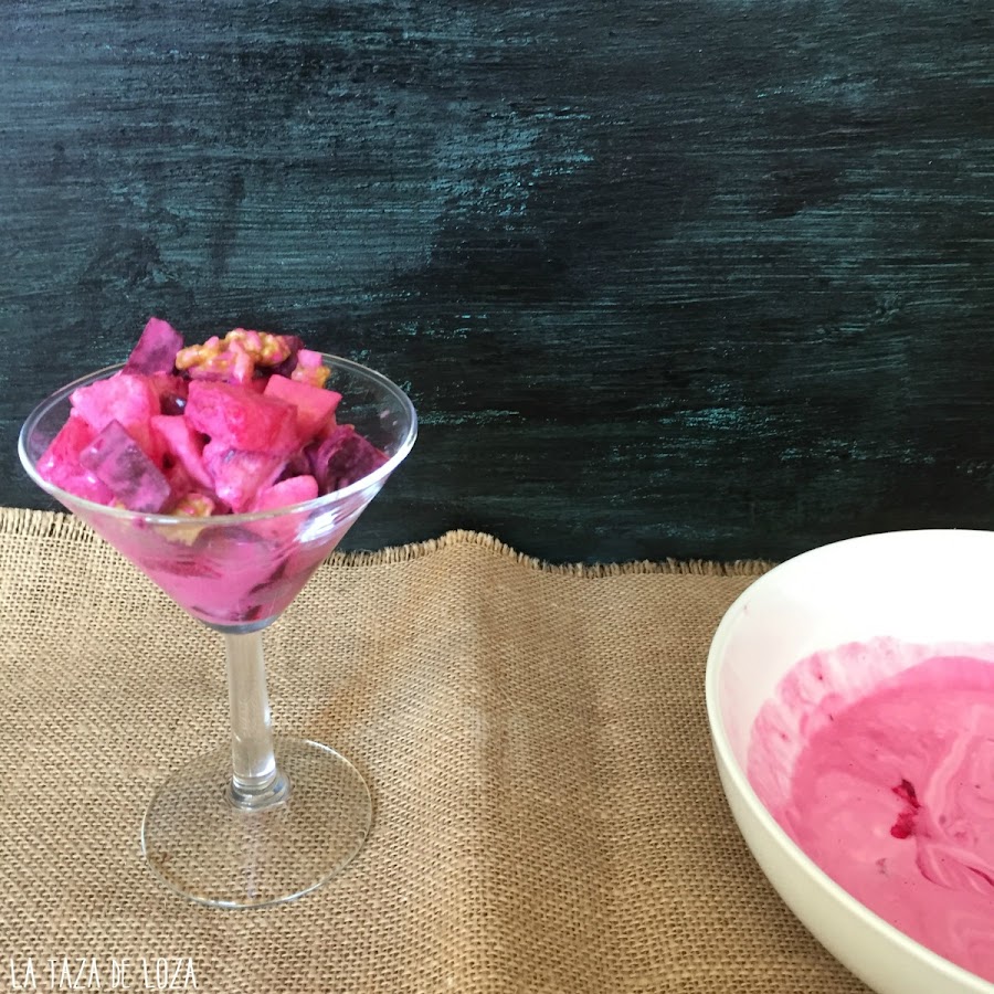 copa-de-ensalada-de-remolacha