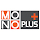 logo Mono Plus