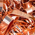 Trading strategy in Base metals – 09/25 : Generatebucks.com