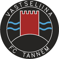 VASTSELIINA FC TANNEM