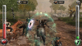 Arcane Knight Apk v2.2 Mod (Unlimited gold & diamonds) Terbaru Arcane Knight Apk v2.2 Mod (Unlimited gold & diamonds) Terbaru