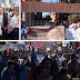Chile: No + AFP
