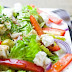 Using Alkaline Foods To Optimize Your High Fat (Ketogenic) Diet