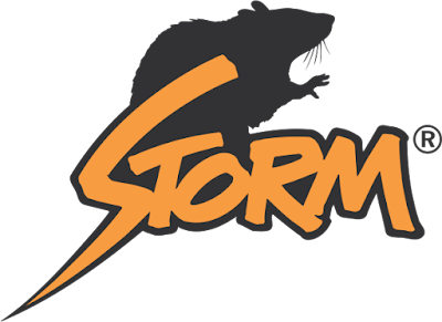 Thuốc Diệt Chuột Storm Thuốc Diệt Chuột Storm