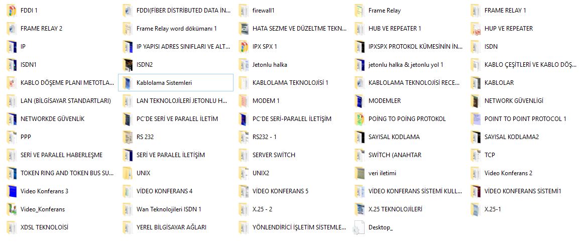 Nclex rn sınav cram ücretsiz indir