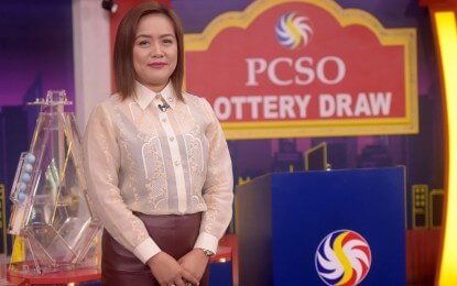 lotto date draw