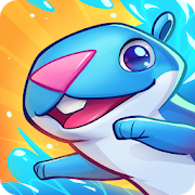 Mana Monsters: Free Epic Match 3 Game - VER. 3.4.13 Unlimited Crystals MOD APK