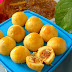 Resep dan Cara Membuat Kue Nastar yang Enak dan Lembut