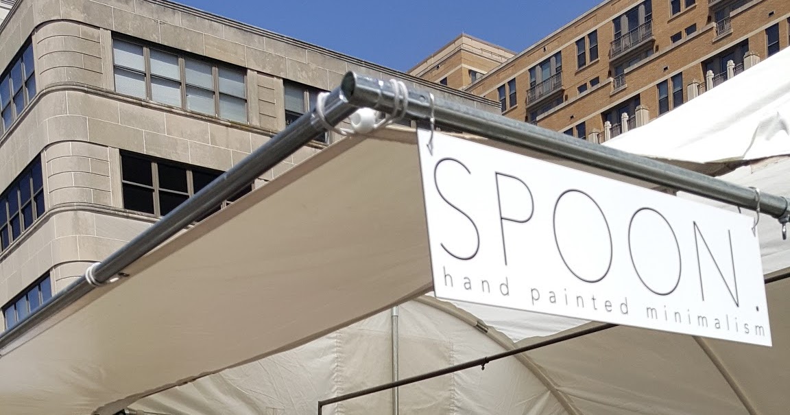 Clarendon Nights Clarendon Art Festival