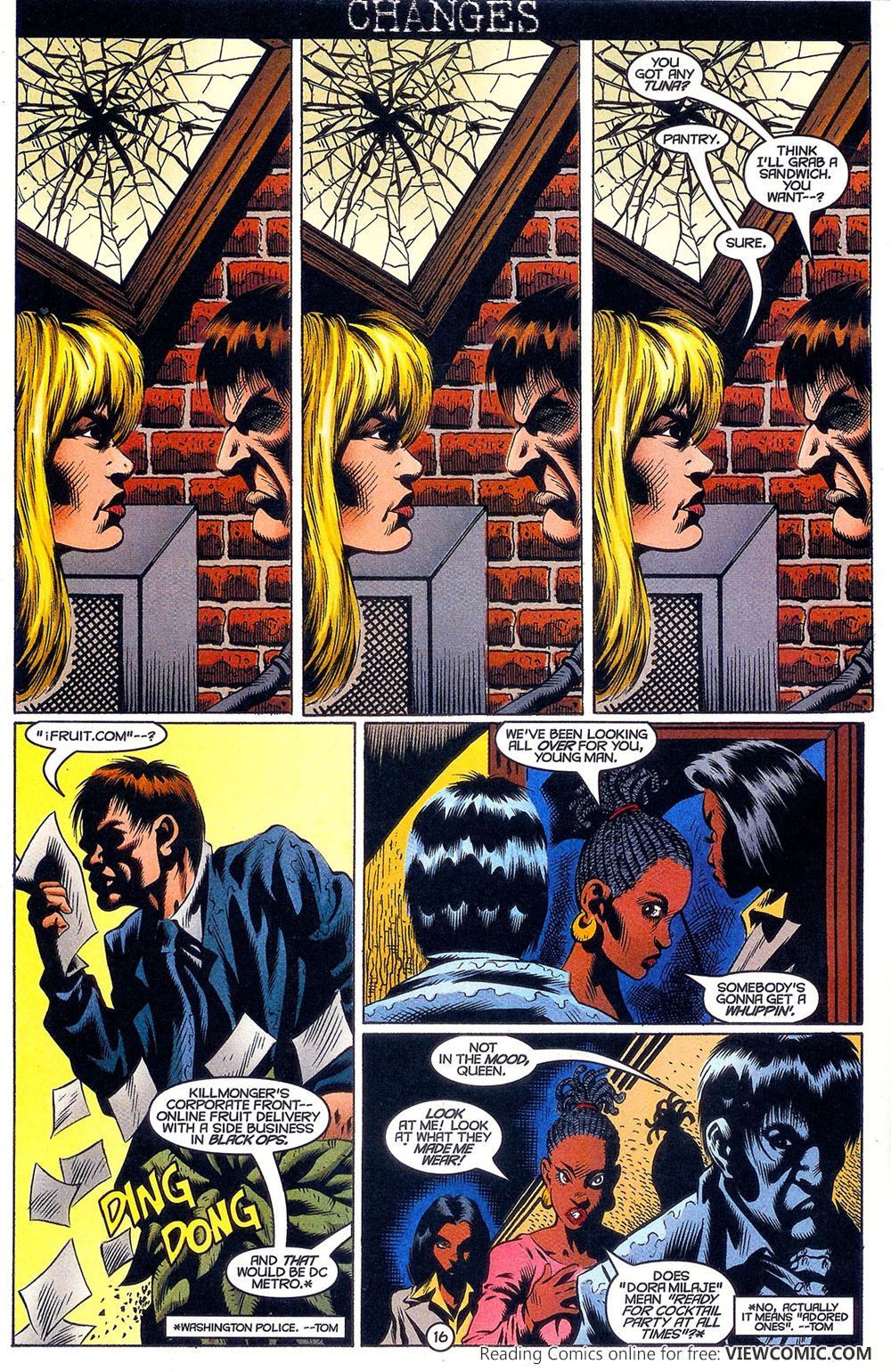 17