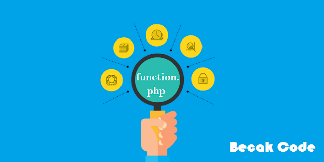 Penggunaan Function Pada PHP Yang Benar Penggunaan Function Pada PHP Yang Benar