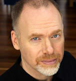 Scott Westerfeld