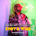 DANCEHALL LEGEND SEAN PAUL RELEASES NEW SINGLE, "SHOT & WINE" FEAT. STEFFLON DON, OUT NOW! - .@duttypaul