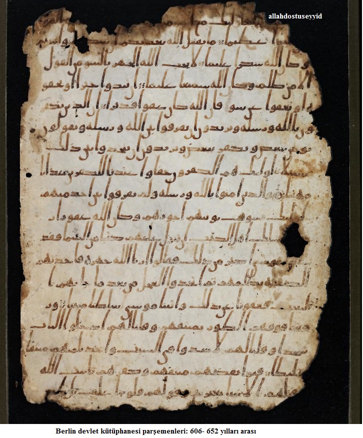 рукопись книги. виды рукописи. пушкин александр сергеевич руковписи. почерк. старинные рукописи.