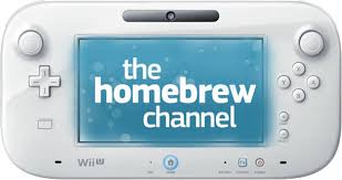 Themegalol21 Tutorial Instalar Homebrew Channel En Wii U