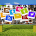 Mejorar el posicionamiento de su sitio web usando redes sociales
