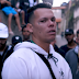 ADL, Raillow, DoisT e Dalsin se unem na inédita "Tiro, Porrada & Bomba"; confira